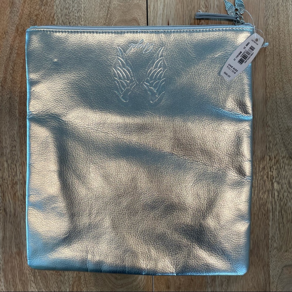 Victoria’s Secret NWT Travel pouch